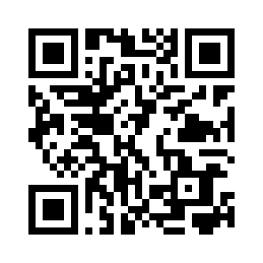 福岡市でお探しの街ガイド情報|お食事処政のQRコード