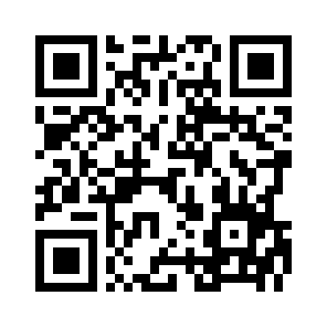 福岡市で知りたい情報があるなら街ガイドへ|かっぱのQRコード