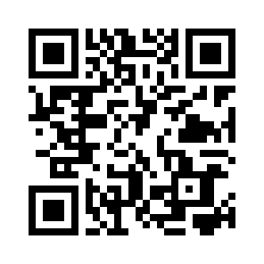 福岡市の人気街ガイド情報なら|居酒屋ふじ広のQRコード