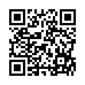 福岡市街ガイドのお薦め|大名やぶれかぶれ渡辺通り店のQRコード