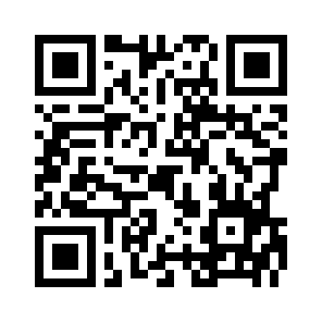 福岡市の街ガイド情報なら|酒蘭塾洋食居酒屋のQRコード