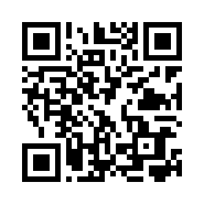 福岡市の人気街ガイド情報なら|億上のQRコード