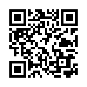 福岡市の人気街ガイド情報なら|博多一番どり　呉服町店のQRコード