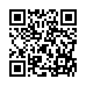 福岡市の人気街ガイド情報なら|天神個室創作居酒屋・呑み蔵のQRコード