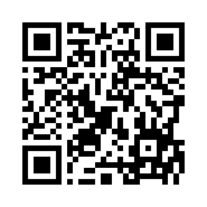 福岡市街ガイドのお薦め|ホルモンおいで屋博多ホルモン店のQRコード