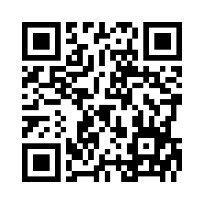 福岡市街ガイドのお薦め|師岡酒蔵のQRコード