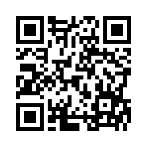 福岡市街ガイドのお薦め|居酒屋くれすたのQRコード