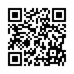 福岡市でお探しの街ガイド情報|焼鳥吉兆のQRコード