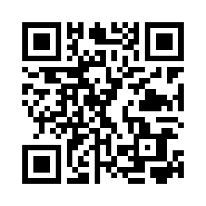 福岡市で知りたい情報があるなら街ガイドへ|マカロニ・キッチンのQRコード