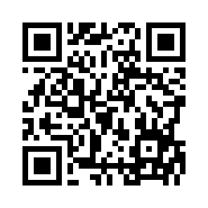 福岡市で知りたい情報があるなら街ガイドへ|薬院キッチンＨＩＧＥ６ＬＩＮのQRコード