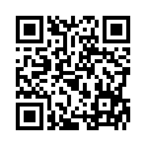 福岡市で知りたい情報があるなら街ガイドへ|こだま家のQRコード