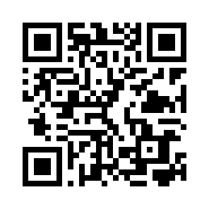 福岡市で知りたい情報があるなら街ガイドへ|創作屋・港町のQRコード