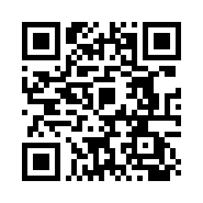 福岡市でお探しの街ガイド情報|ＦＥＳＴＡのQRコード