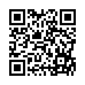 福岡市の人気街ガイド情報なら|辛世界の真豚奈のQRコード