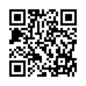 福岡市で知りたい情報があるなら街ガイドへ|駄駄のQRコード