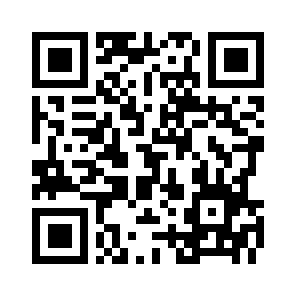 福岡市の街ガイド情報なら|居酒屋ノーテンキ（飲・気）野間店のQRコード