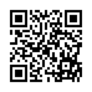 福岡市の街ガイド情報なら|麒麟のQRコード