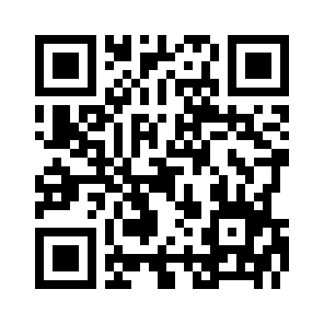 福岡市で知りたい情報があるなら街ガイドへ|ぶあいそ舞鶴店のQRコード