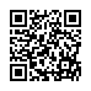 福岡市の街ガイド情報なら|李庵のQRコード