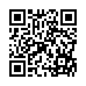 福岡市の街ガイド情報なら|株式会社ヨシックス　九州事業部のQRコード
