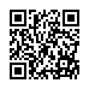 福岡市でお探しの街ガイド情報|焼鳥よりみちのQRコード