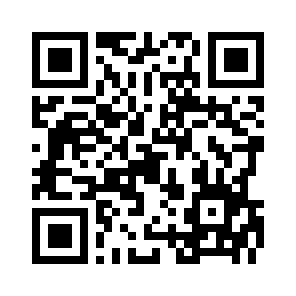 福岡市でお探しの街ガイド情報|たら福２号店のQRコード