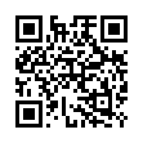 福岡市の街ガイド情報なら|うまい噺のQRコード