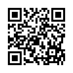 福岡市で知りたい情報があるなら街ガイドへ|暖のQRコード