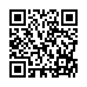 福岡市の人気街ガイド情報なら|ｉｓｏｄｅｃｈｉｃｋｅｎ　美野島店のQRコード