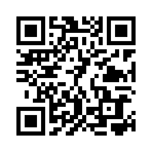 福岡市で知りたい情報があるなら街ガイドへ|大橋居酒屋げん輝のQRコード