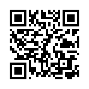 福岡市の人気街ガイド情報なら|創味処ひとしおのQRコード