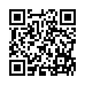 福岡市街ガイドのお薦め|御歌囃子のQRコード