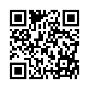 福岡市の人気街ガイド情報なら|かん田やのQRコード