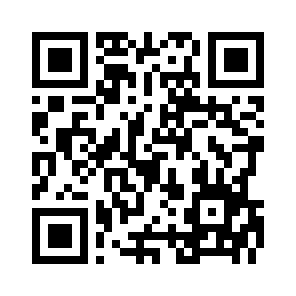 福岡市の人気街ガイド情報なら|癒食家ひでぼんのQRコード