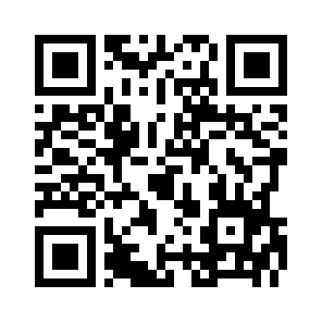 福岡市でお探しの街ガイド情報|一やのQRコード