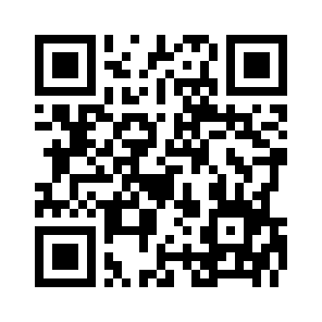 福岡市の街ガイド情報なら|新栄丸のQRコード