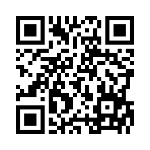 福岡市街ガイドのお薦め|文治のQRコード