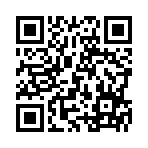 福岡市街ガイドのお薦め|田すずめのQRコード