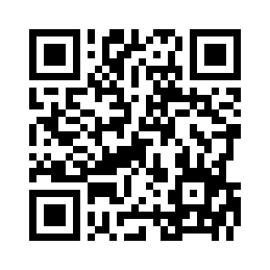 福岡市の人気街ガイド情報なら|もつ鍋五郎のQRコード