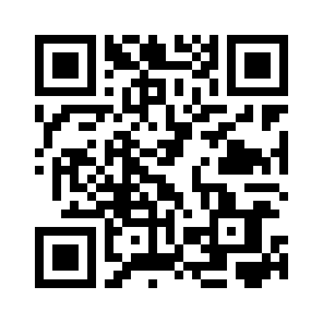 福岡市の人気街ガイド情報なら|居酒屋もものQRコード