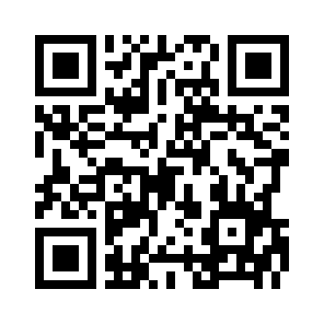 福岡市の人気街ガイド情報なら|たわ和のQRコード