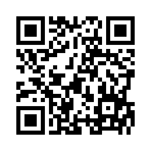 福岡市の人気街ガイド情報なら|居酒屋夢月希のQRコード