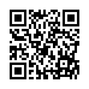 福岡市街ガイドのお薦め|竹乃屋吉塚店のQRコード