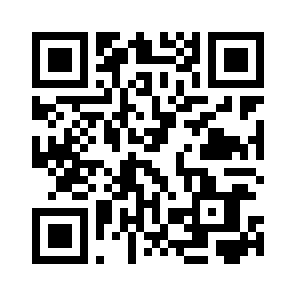 福岡市で知りたい情報があるなら街ガイドへ|魚民　博多駅筑紫口店のQRコード