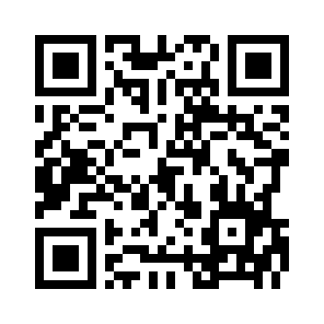 福岡市街ガイドのお薦め|炭寅博多筑紫通り店のQRコード