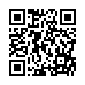 福岡市の人気街ガイド情報なら|洋風ｓｔｙｌｅＴＯＫＩのQRコード