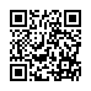 福岡市の街ガイド情報なら|やぶれかぶれ大橋別館のQRコード