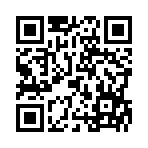 福岡市の人気街ガイド情報なら|ぶあいそ　西新店のQRコード