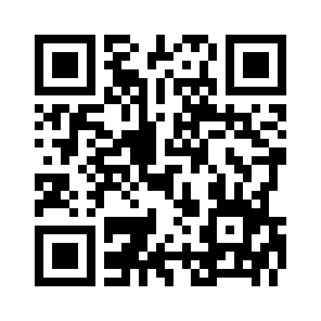 福岡市でお探しの街ガイド情報|一優亭　西新店のQRコード