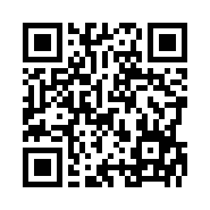 福岡市でお探しの街ガイド情報|博多再生酒場のQRコード